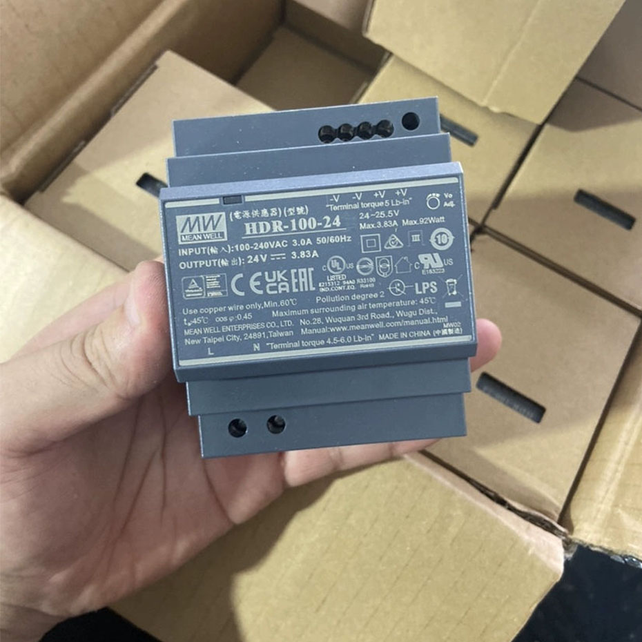 ��γHDRϵ�п��ص�Դ