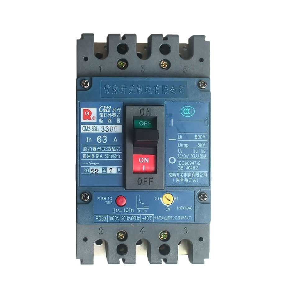 ���쿪��CM2�ܿǶ�·��