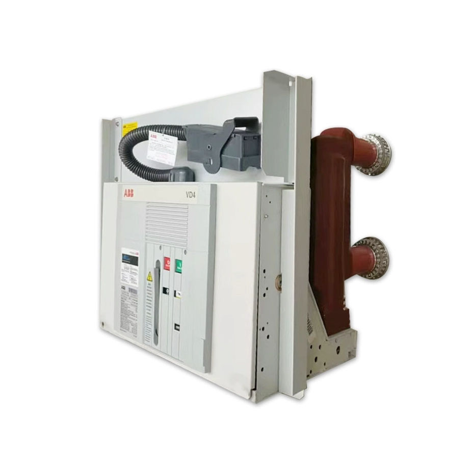 VD4��ն�·��