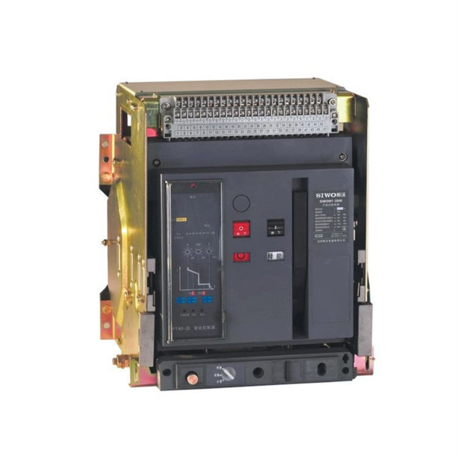 ��ˮ��һ�����